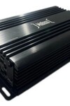 Mobass MBD-160.6 6 KANAL PRO AMFİ 20,24 YENİ ÜRÜN