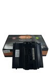 NAVİMEX PROFESYONEL TESLA OEM MULTİMEDİA