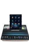 NAVİMEX PROFESYONEL TESLA OEM MULTİMEDİA