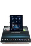 NAVİMEX PROFESYONEL TESLA OEM MULTİMEDİA