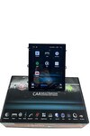 NAVİMEX PROFESYONEL TESLA OEM MULTİMEDİA