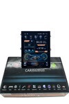 NAVİMEX PROFESYONEL TESLA OEM MULTİMEDİA