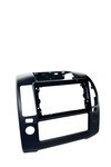 NİSSAN NAVARA 2006-2010 MAXESSA   4-64 PROFESYONEL OEM MULTİMEDİA