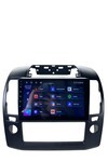 NİSSAN NAVARA 2006-2010 MAXESSA   4-64 PROFESYONEL OEM MULTİMEDİA