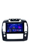 NİSSAN NAVARA 2006-2010 MAXESSA   4-64 PROFESYONEL OEM MULTİMEDİA
