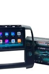 NİSSAN NAVARA 2006-2010 NAVİMEX 6-128 (FANLI) PROFESYONEL OEM MULTİMEDİA