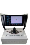 NİSSAN NAVARA 2016-2021 CADENCE R15 (DVR KAYIT CİHAZI  ) PRO OEM MULTİMEDİA