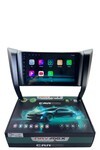 NİSSAN NAVARA 2016-2021 NAVİMEX SAMSUNG İŞLEMCİLİ 4-64 PROFESYONEL OEM MULTİMEDİA