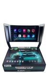 NİSSAN NAVARA 2016-2021 NAVİMEX SAMSUNG İŞLEMCİLİ 4-64 PROFESYONEL OEM MULTİMEDİA