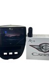 PEUGEOT 107 2005-2014 CADENCE R15 (DVR KAYIT CİHAZI  ) PRO OEM MULTİMEDİA