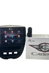 PEUGEOT 107 2005-2014 CADENCE R15 (DVR KAYIT CİHAZI  ) PRO OEM MULTİMEDİA