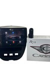 PEUGEOT 107 2005-2014 CADENCE R15 (DVR KAYIT CİHAZI  ) PRO OEM MULTİMEDİA