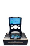 PEUGEOT 3008-5008 2009-2016 FORX 4-64 PROFESYONEL OEM MULTİMEDİA