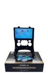 PEUGEOT 3008-5008 2009-2016 FORX 4-64 PROFESYONEL OEM MULTİMEDİA
