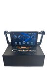 PEUGEOT 508 2011-2018 CADENCE T5 İŞLEMCİLİ PROFESYONEL 360 CAM DESTEKLİ OEM MULTİMEDİA