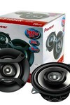 Pioneer TS-F 1034 R 10 cm Oto Hoparlör Orjinal Digicom