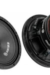 Reiss Audio Rs-m6ufo 16 Cm Midrange 375 Watt Special Edition Çift
