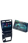 Toyota EfsaneKasa 1993-1998 NAVİMEX 8-128 (FANLI) PROFESYONEL OEM MULTİMEDİA