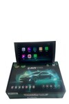 WW GOLF 6 NAVİMEX 8-128 (FANLI) PROFESYONEL OEM MULTİMEDİA