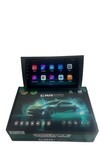 WW GOLF 6 NAVİMEX 8-128 (FANLI) PROFESYONEL OEM MULTİMEDİA