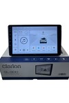 2005-2013 Tüm WW Grubu CLARİON 4-64 TAM PROFESYONEL OEM MULTİMEDİA