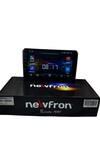 Audi A3 2003-2012 NEWFRON 6-64 TAM PROFESYONEL OEM MULTİMEDİA