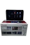 Audi A3 2003-2012 PİONEER 4-64 TAM PROFESYONEL OEM MULTİMEDİA