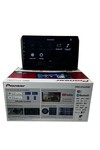 Audi A3 2003-2012 PİONEER 4-64 TAM PROFESYONEL OEM MULTİMEDİA