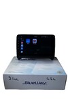 Audi TT 2006-2014 BLUEWAY 4-64 PROFESYONEL OEM MULTİMEDİA