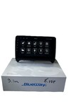 Audi TT 2006-2014 BLUEWAY 8-128 TAM PROFESYONEL OEM MULTİMEDİA