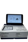 Audi TT 2006-2014 CLARİON 4-64 TAM PROFESYONEL OEM MULTİMEDİA (ORJ)