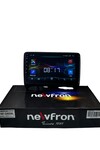 Audi TT 2006-2014 NEWFRON 6-64 TAM PROFESYONEL OEM MULTİMEDİA