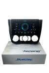 Bmw 1 series e87 (analog) BLUEWAY 8-128 TAM PROFESYONEL OEM MULTİMEDİA