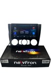 Bmw 1 series e87 (analog) NEWFRON 6-64 TAM PROFESYONEL OEM MULTİMEDİA