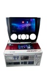 Bmw 1 series e87 (analog) PİONEER 4-64 TAM PROFESYONEL OEM MULTİMEDİA