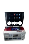 Bmw 1 series e87 (analog) PİONEER 4-64 TAM PROFESYONEL OEM MULTİMEDİA