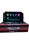 BMW e39 FİMEX 4-64 (FANLI) DSPLİ PRO OEM MULTİMEDİA