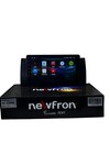BMW e39 NEWFRON 6-64 TAM PROFESYONEL OEM MULTİMEDİA