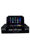 BMW e39 NEWFRON 6-64 TAM PROFESYONEL OEM MULTİMEDİA