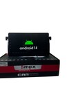 BMW E46 FİMEX 4-64 (FANLI) DSPLİ PRO OEM MULTİMEDİA