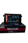 BMW E46 FİMEX 4-64 (FANLI) DSPLİ PRO OEM MULTİMEDİA