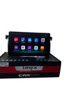 BMW E46 FİMEX 4-64 (FANLI) DSPLİ PRO OEM MULTİMEDİA