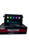 BMW E46 FİMEX 4-64 (FANLI) DSPLİ PRO OEM MULTİMEDİA