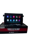 BMW E46 FİMEX 4-64 (FANLI) DSPLİ PRO OEM MULTİMEDİA