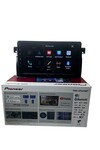 BMW E46 PİONEER 4-64 TAM PROFESYONEL OEM MULTİMEDİA