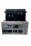 BMW E46 PİONEER 4-64 TAM PROFESYONEL OEM MULTİMEDİA