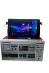 BMW E46 PİONEER 4-64 TAM PROFESYONEL OEM MULTİMEDİA