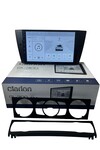 BMW E90 2004-2010 CLARİON 4-64 TAM PROFESYONEL OEM MULTİMEDİA (ORJ)