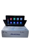BMW X1 BLUEWAY 4-64 PROFESYONEL OEM MULTİMEDİA