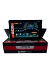 BMW X1 FİMEX 4-64 (FANLI) DSPLİ PRO OEM MULTİMEDİA